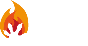 Napalm.at Reptiles | Leachianus | Trachyrhnchus | Ciliatus | Chahoua | Tokays | Gehyra